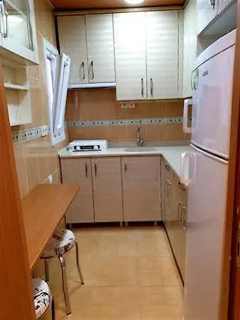 Istanbul Suite Hotel